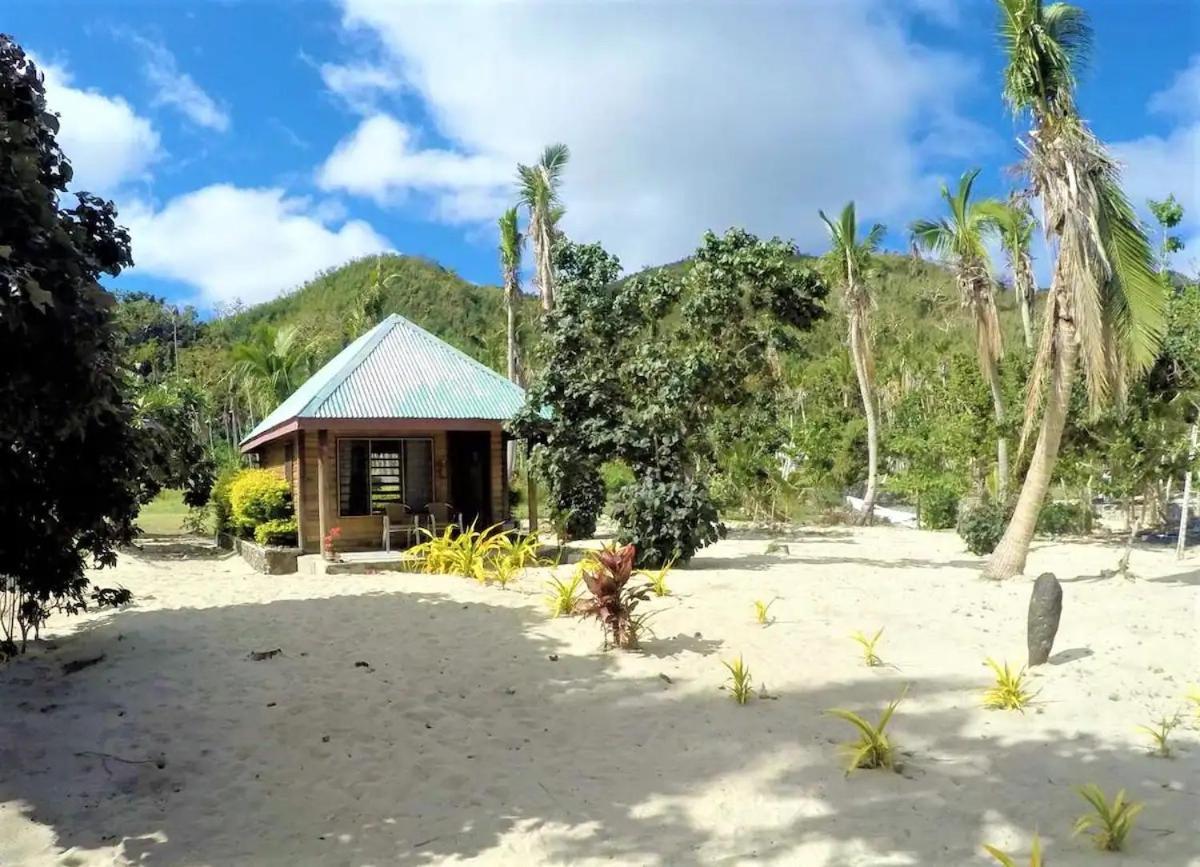 White Sandy Beach-Best Manta Snorkeling Tethi المظهر الخارجي الصورة